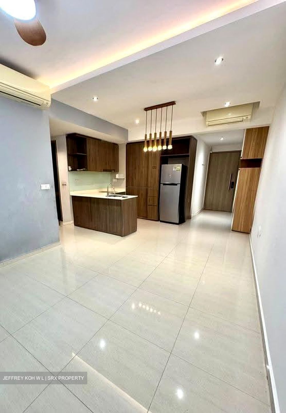 Sol Acres (D23), Condominium #626568441